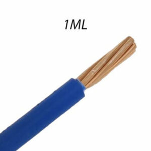 Mon produit test